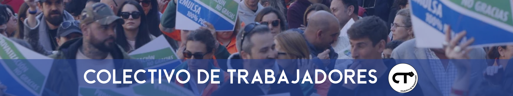 Sin título-1_Mesa de trabajo 1_Mesa de trabajo 1_Mesa de trabajo 1