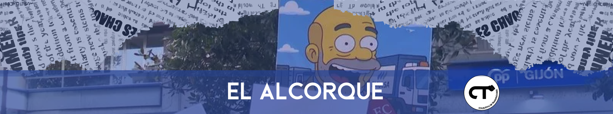 banner 2_Mesa de trabajo 1