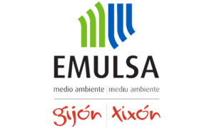 Emulsa